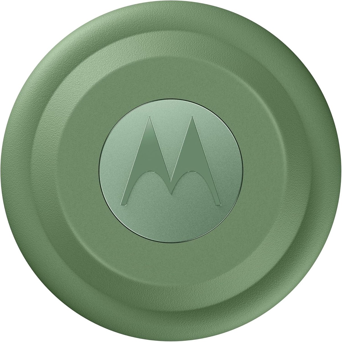 moto-tag-sage-green-2.jpg