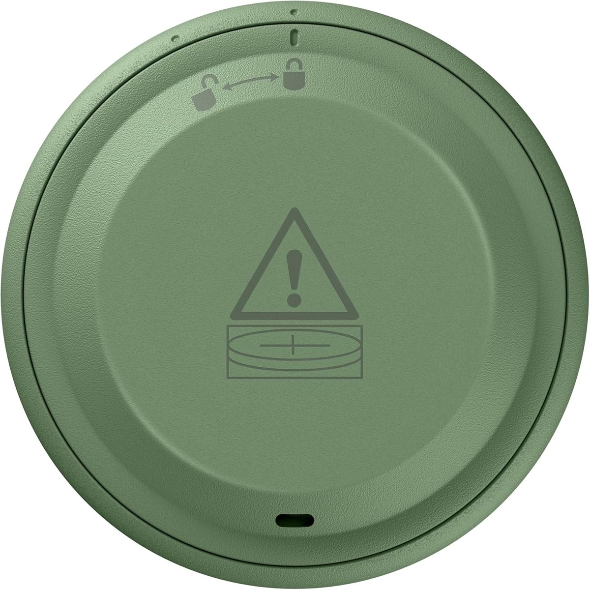 moto-tag-sage-green-4.jpg