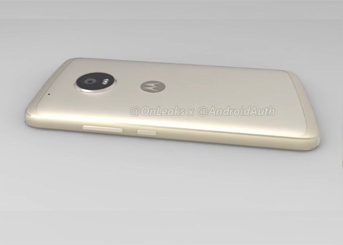 moto-x-2017-render.jpg
