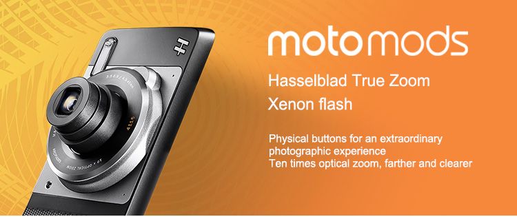 MOTO Z2-1.jpg