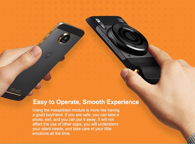 MOTO Z2-5.jpg