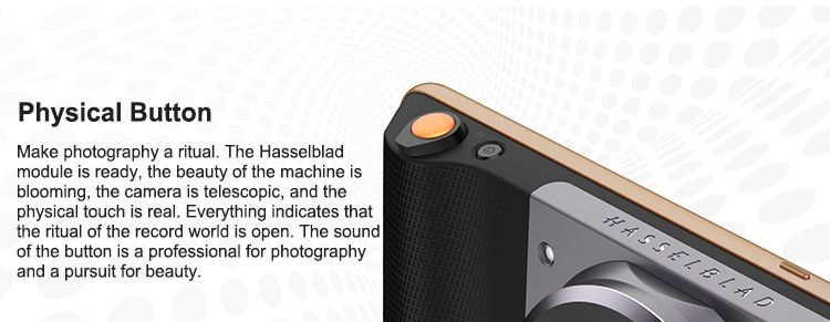 MOTO Z2-7.jpg