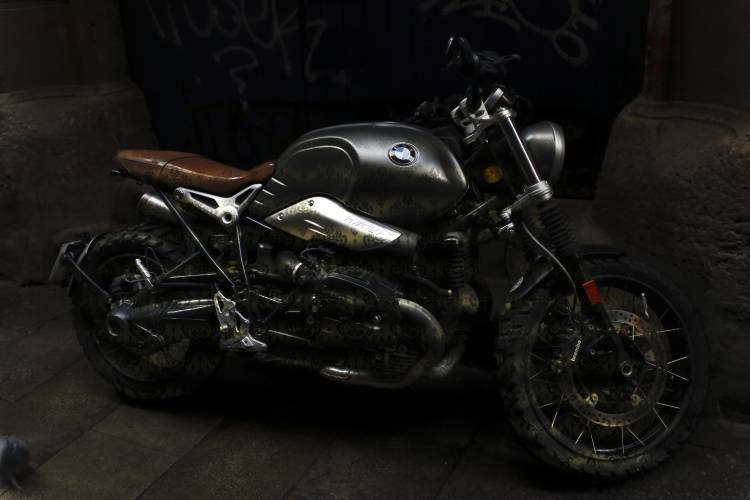 Motocicleta.jpg