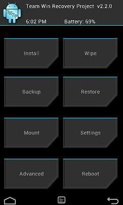 MotoQTWRP.jpg