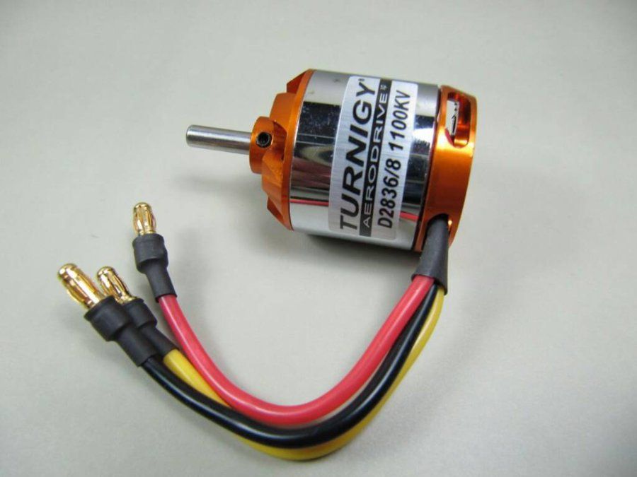 motor-turnigy-brushless-2836-8-1100kv-336w-empuxo-1130g-D_NQ_NP_21283-MLB20206701932_122014-F.jpg