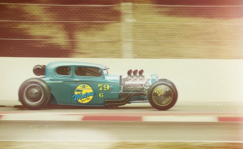 motoringexposure.wpengine.netdna_cdn.com_wp_content_gallery_milton_motors_79_coupe_t79c_06.jpg