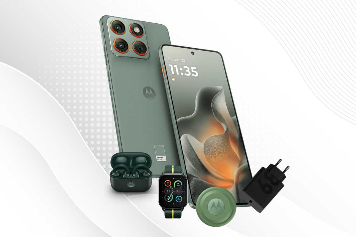 motorola-edge-70-scaled.jpg