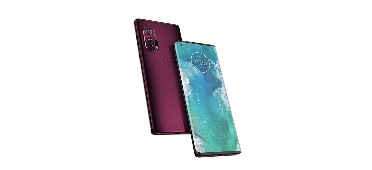 Motorola-Edge-Plus-tecnolocura-1.jpg