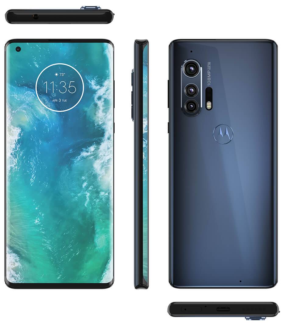 Motorola-Edge-Plus-tecnolocura-2.jpg