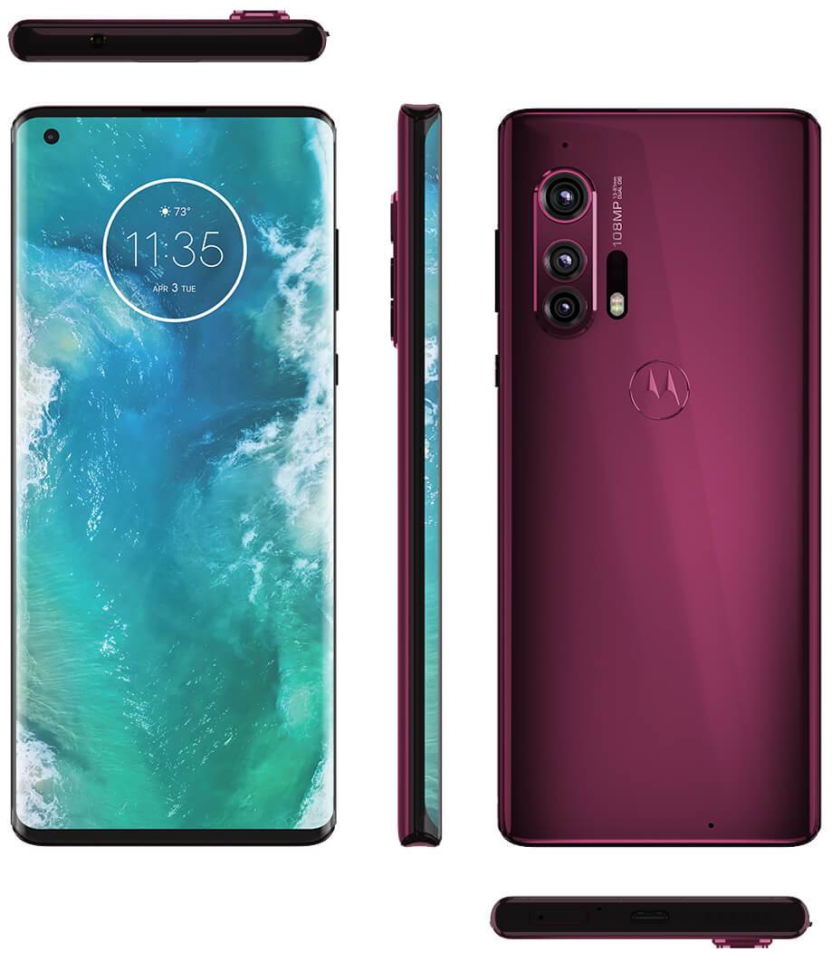 Motorola-Edge-Plus-tecnolocura-3.jpg