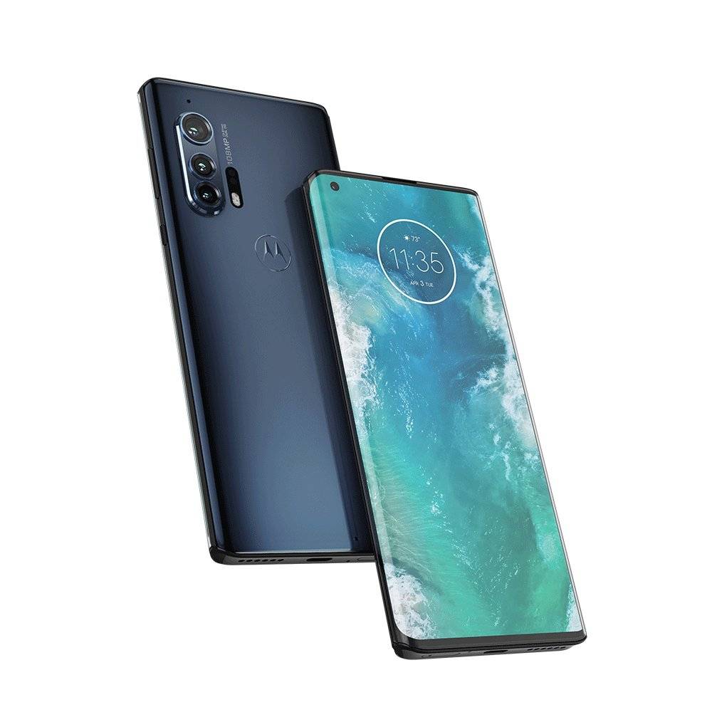 Motorola-Edge-Plus-tecnolocura-4.jpeg.jpg