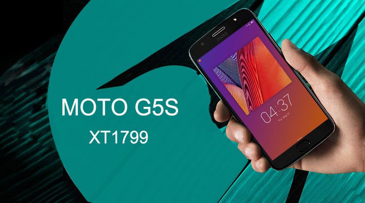 MOTOROLA G5S XT1799-1.jpg