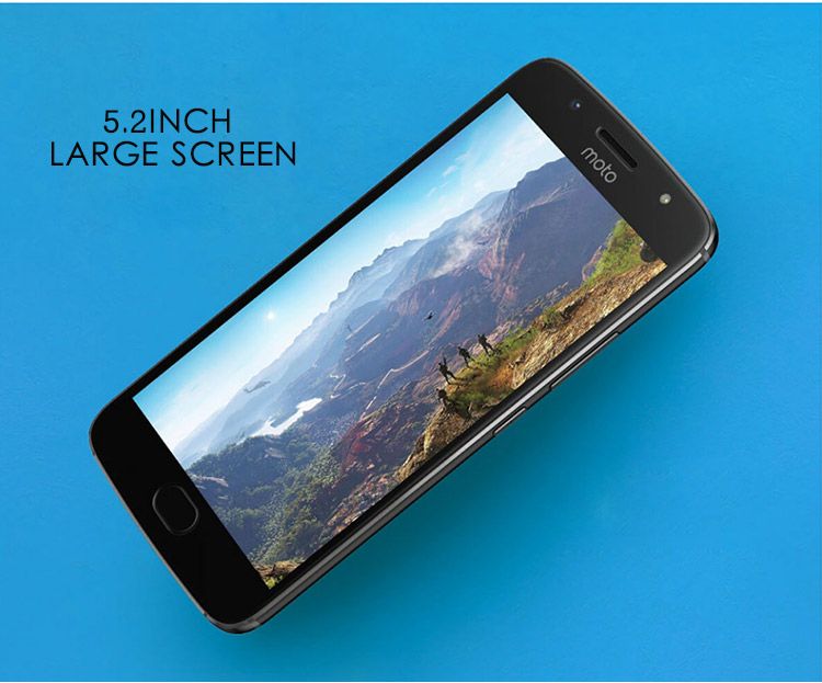 MOTOROLA G5S XT1799-10.jpg