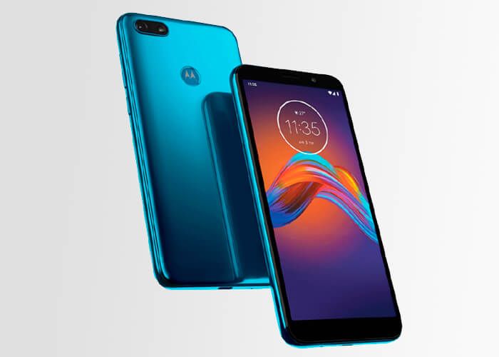 motorola-moto-e6-play-1.jpg