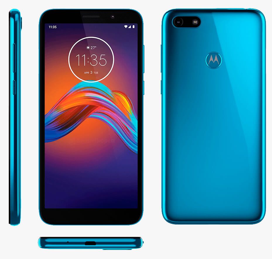 motorola-moto-e6-play-completo.jpg