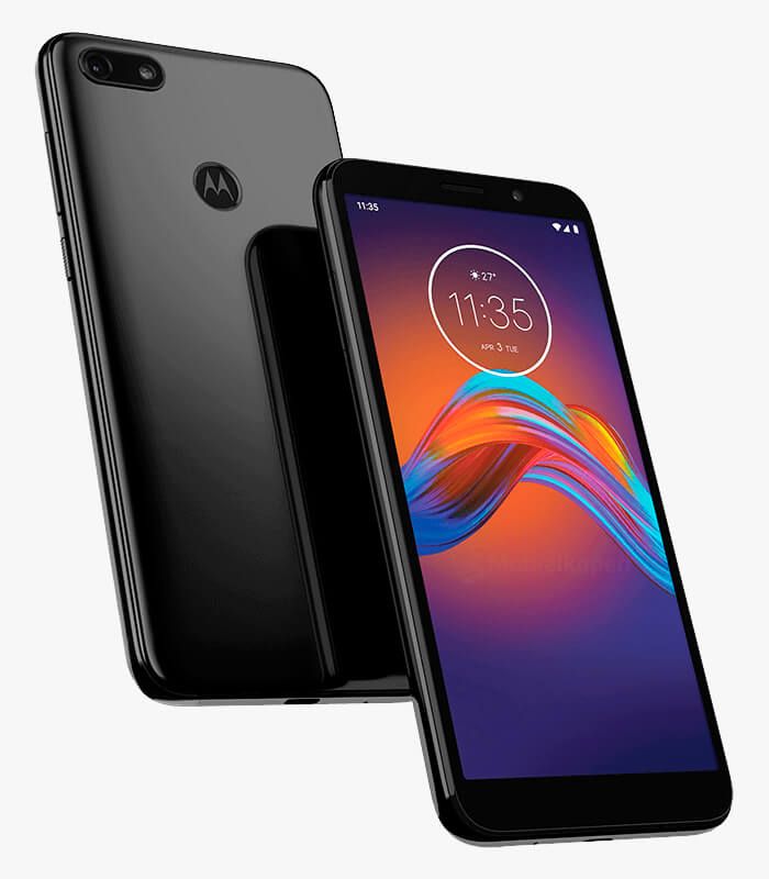 motorola-moto-e6-play-negro.jpg