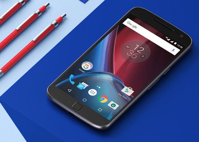 motorola-moto-g4-plus-2016.jpg