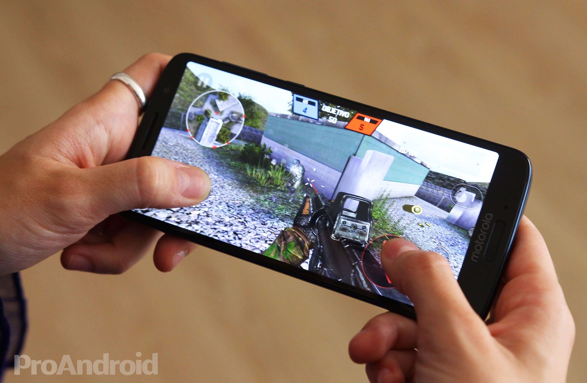 motorola-moto-g6-juegos.jpg