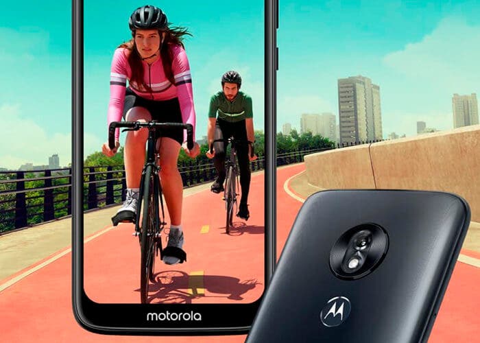 motorola-moto-g7-play-main.jpg