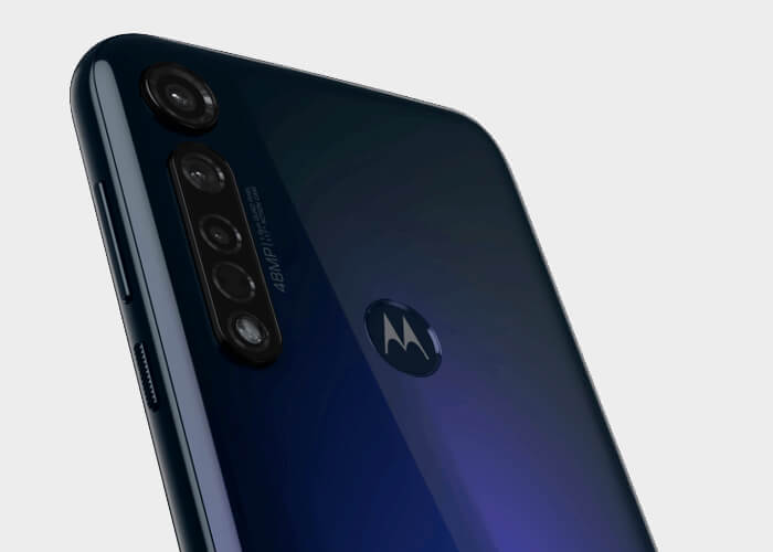 motorola-moto-g8-plus.jpg