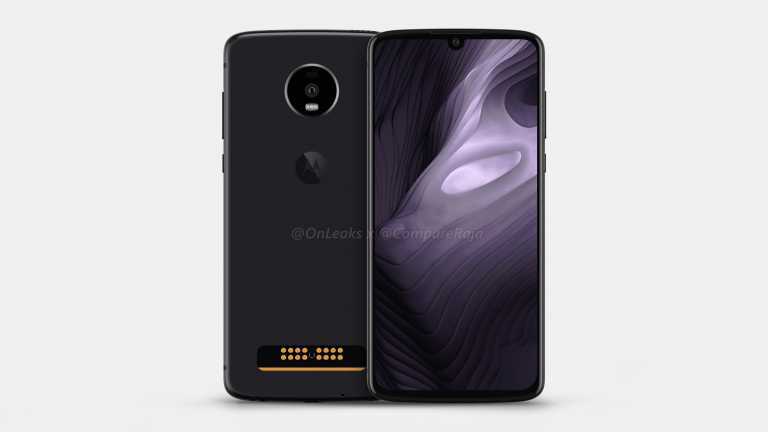 Motorola-Moto-Z4-Play-1.jpg
