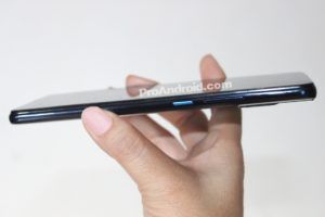motorola-one-2019-botones-300x200.jpg