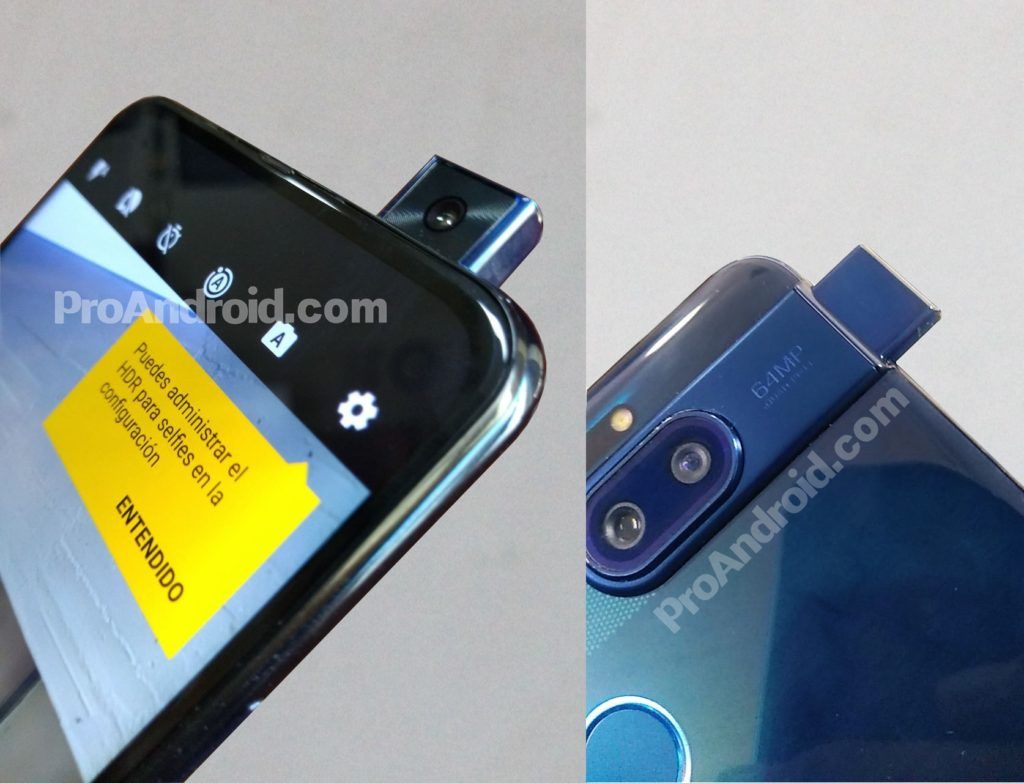 motorola-one-2019-camara-retractil-1-1024x783.jpg