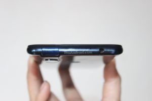 motorola-one-2019-jack-de-auriculares-300x200.jpg