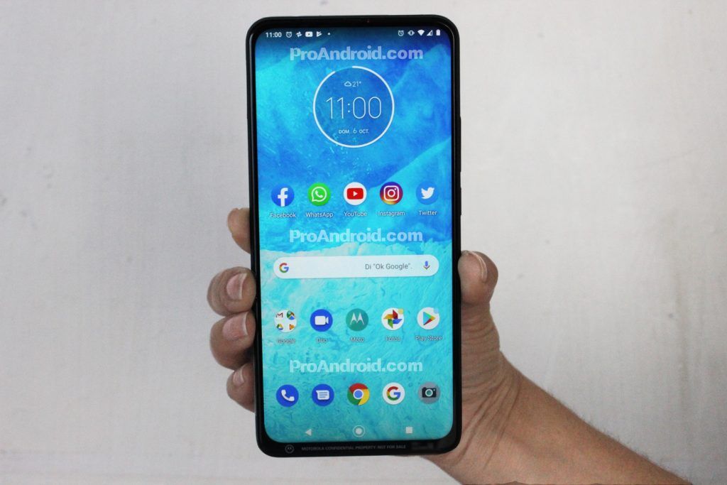motorola-one-2019-pantalla-infinita-1024x683.jpg