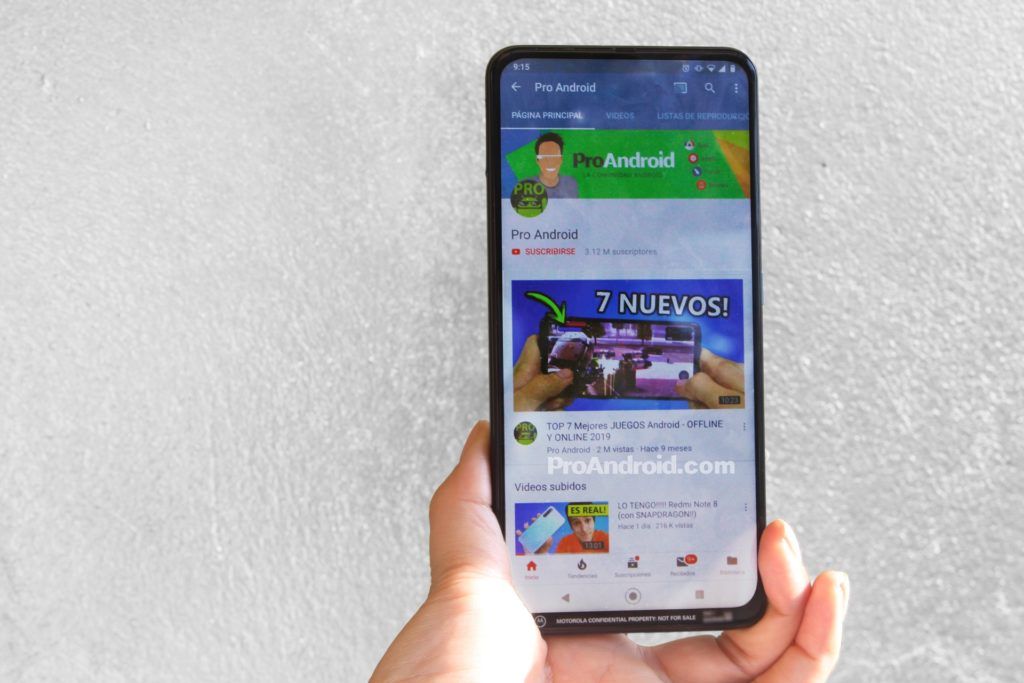 motorola-one-2019-youtube-1024x683.jpg