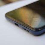 Motorola-One-Action-analisis-1-1-150x150.jpg