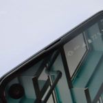 Motorola-One-Action-analisis-1-2-150x150.jpg