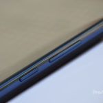 Motorola-One-Action-analisis-1-3-150x150.jpg