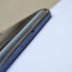 Motorola-One-Action-analisis-1-4-150x150.jpg