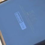 Motorola-One-Action-analisis-1-5-150x150.jpg