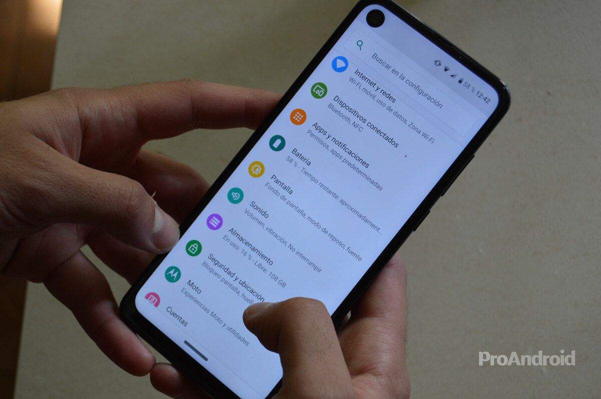 Motorola-One-Action-Análisis-1.jpg