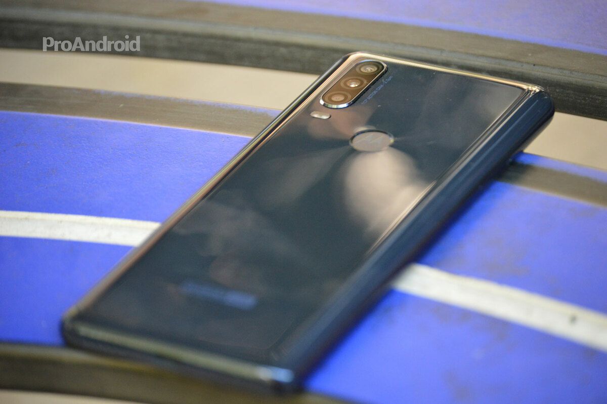 Motorola-One-Action-Análisis-12.jpg