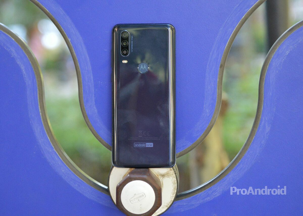 Motorola-One-Action-Análisis-15.jpg