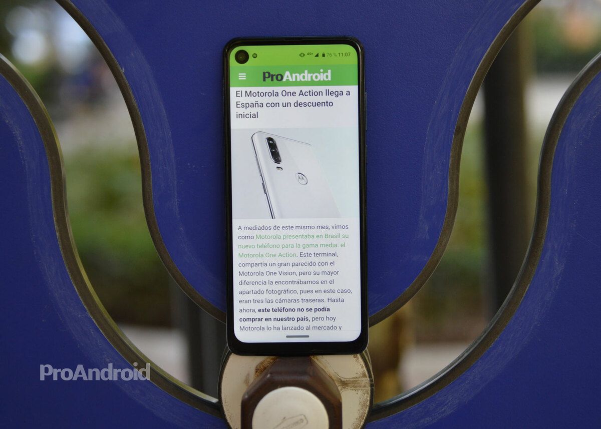 Motorola-One-Action-Análisis-17.jpg