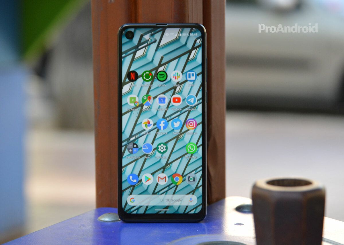 Motorola-One-Action-Análisis-2.jpg