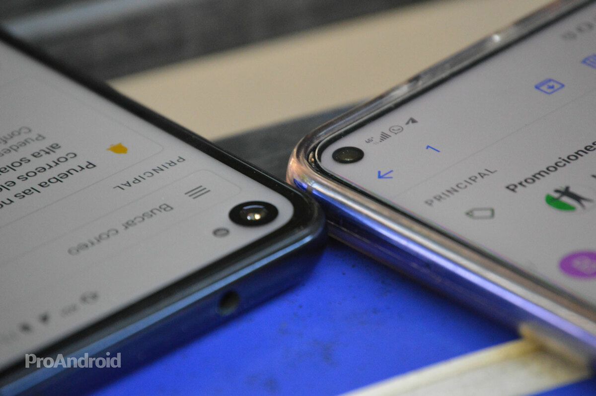 Motorola-One-Action-Análisis-20.jpg