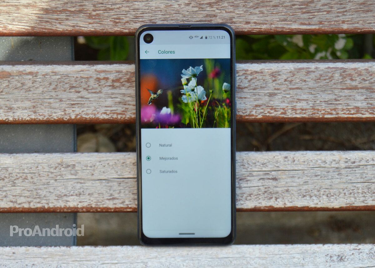 Motorola-One-Action-Análisis-21.jpg