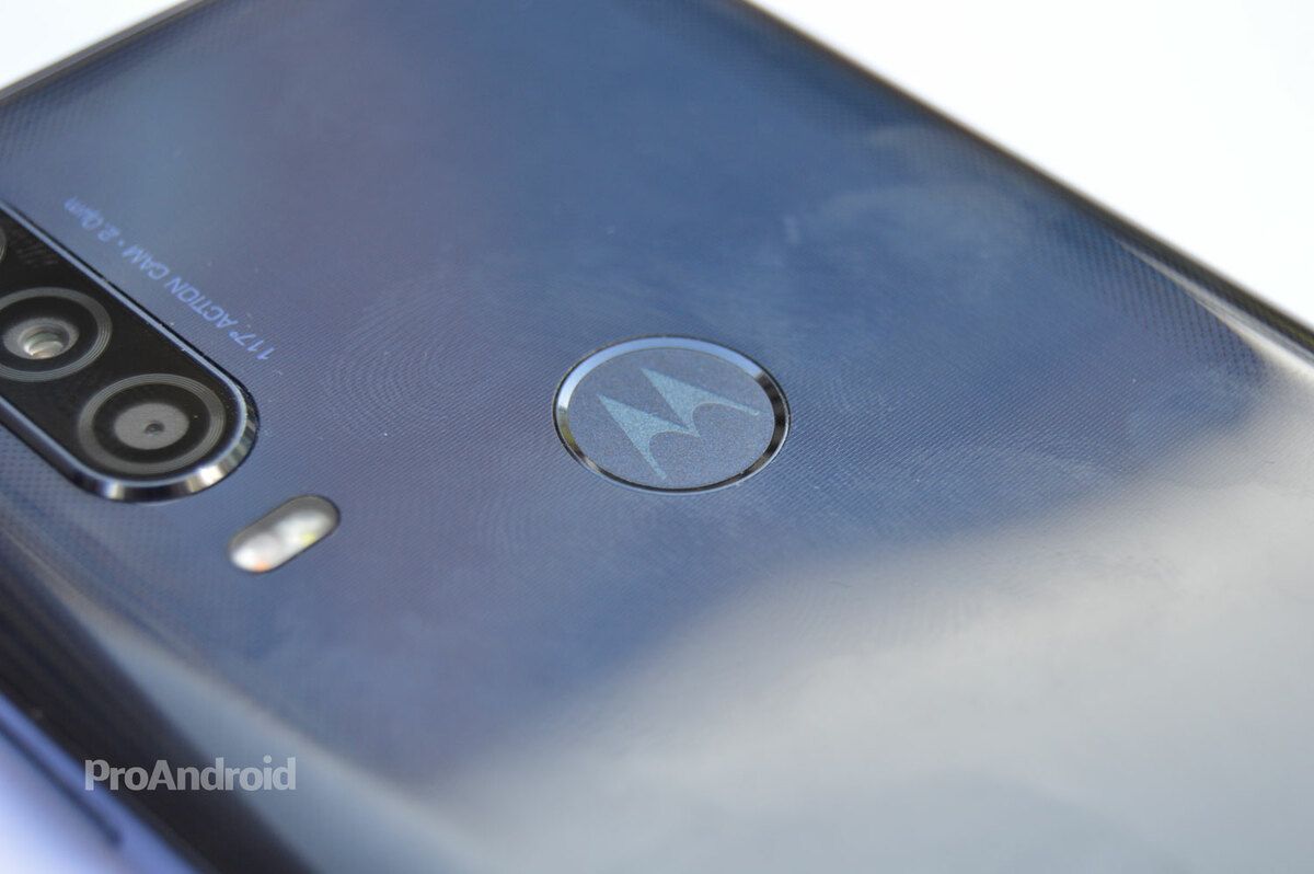 Motorola-One-Action-Análisis-22.jpg
