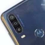 Motorola-One-Action-Análisis-25-150x150.jpg
