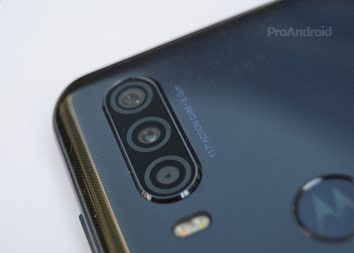 Motorola-One-Action-Análisis-26.jpg