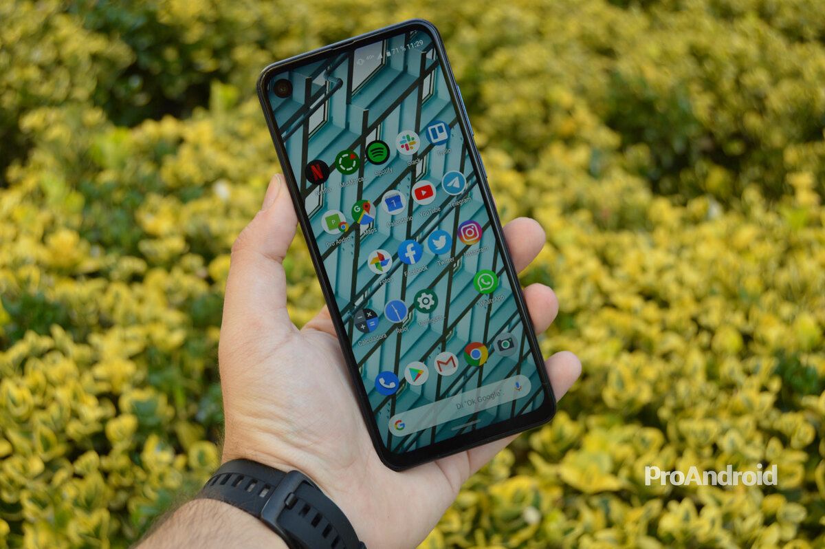 Motorola-One-Action-Análisis-27.jpg