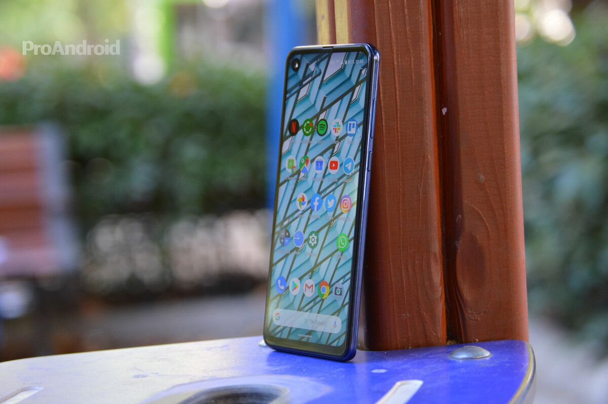 Motorola-One-Action-Análisis-3.jpg