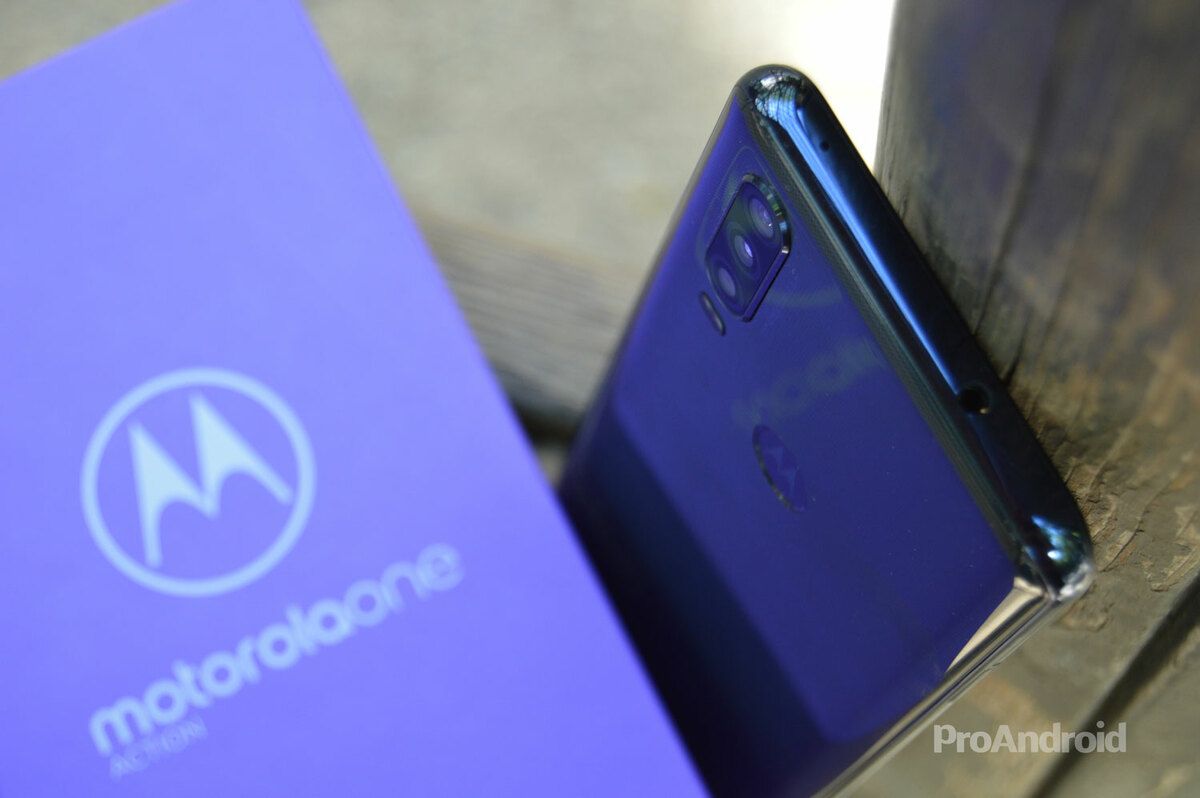 Motorola-One-Action-Análisis-31.jpg