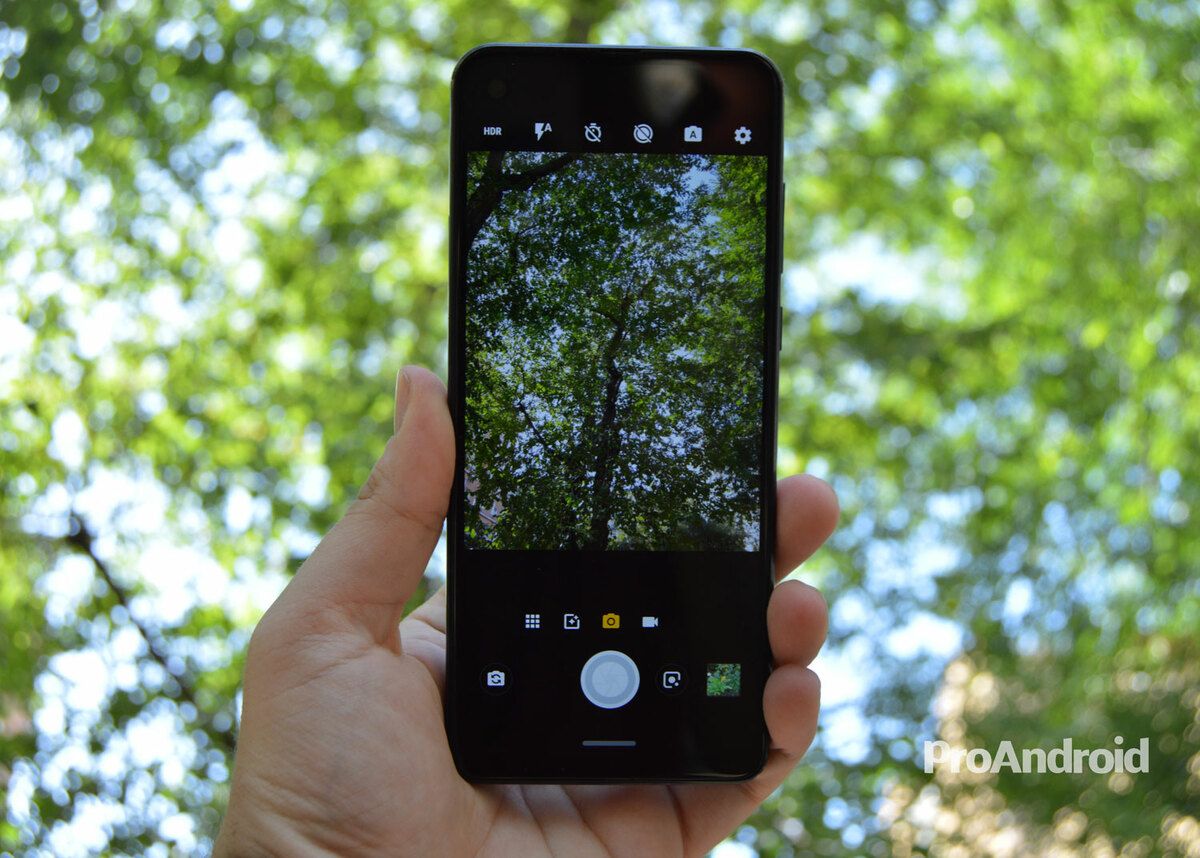 Motorola-One-Action-Análisis-32.jpg