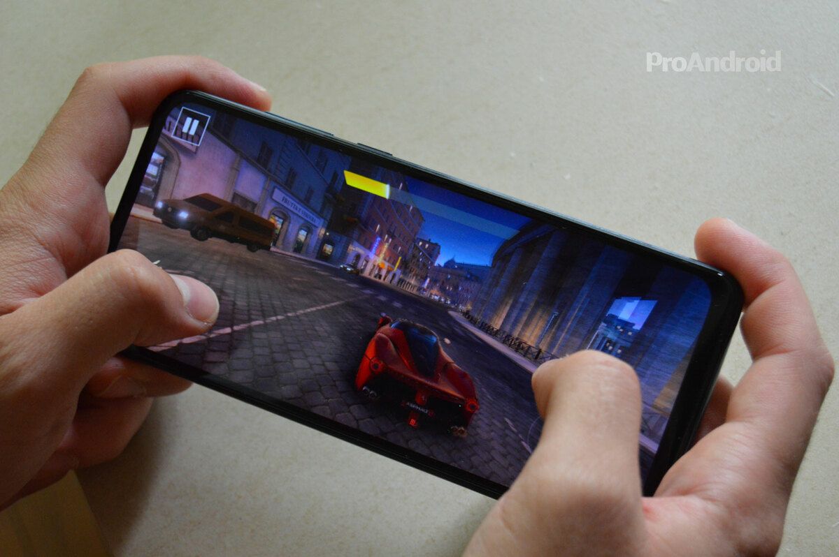 Motorola-One-Action-Análisis-34.jpg